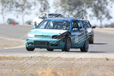 media/Sep-28-2024-24 Hours of Lemons (Sat) [[a8d5ec1683]]/145pm (Off Ramp Exit)/